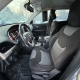 JN auto Jeep Cherokee Sport, 4x4, Trail Rated, 8 roues 8 pneus!! 8609320 2014 Image 5